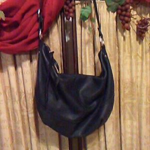 Lucky brand purse